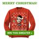 Image for article titled Show Your Patriotism With These Stunning Political Cyber Monday Deals